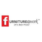 Furniture at Work