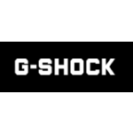 G Shock