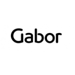 Gabor Shoes