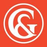 Gabriel & Co.