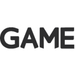 GAME