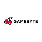 GameByte