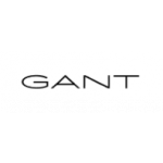 Gant