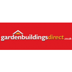 Garden Buildings Direct
