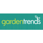 Garden Trends
