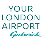 Gatwick Airport Parking
