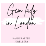 Gem Lady