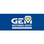 GEM Motoring Assist