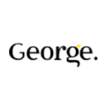 George at ASDA