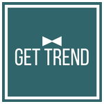 Get Trend