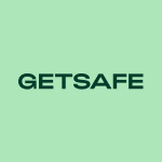 Getsafe