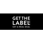 Getthelabel.com