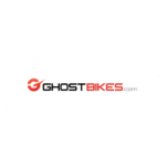 Ghostbikes