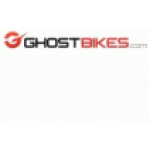 GhostBikes.com