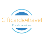 Giftcards4travel
