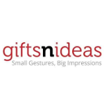 Giftsnideas