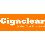 Gigaclear