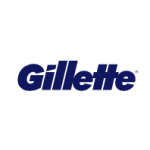 Gillette UK