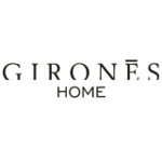 Girones Home