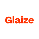 Glaize