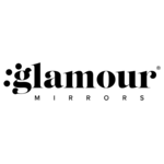 Glamour Mirrors