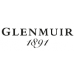 Glenmuir