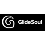 Glidesoul