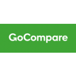 GoCompare Home Insurance