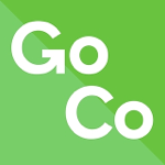 Gocompare Life Insurance