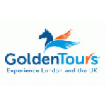 Golden Tours