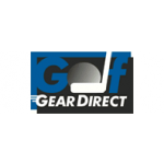 Golf Gear Direct
