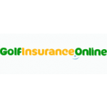 Golfinsuranceonline.co.uk