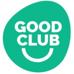 Good Club
