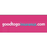 Goodtogoinsurance.com