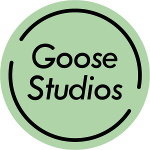 Goose Studios