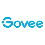 Govee