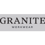 Granite Workwear