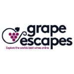 Grape Escapes