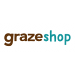Graze Shop