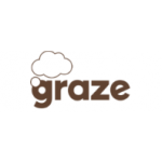 Graze