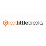 Great Little Breaks