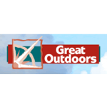 Great Outdoors Superstore