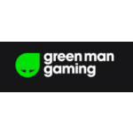 Green Man Gaming