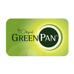GreenPan