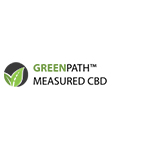 Greenpath Science