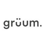 Gruum