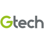 Gtech