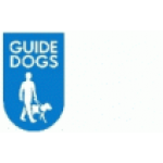 Guide Dogs