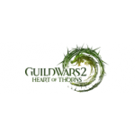 Guild Wars 2