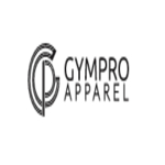GymPro Apparel